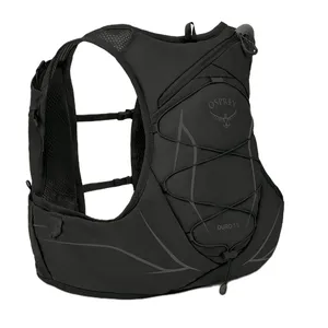 کوله پشتی ورزشی 1.5 لیتری آسپری مدل DURO - L