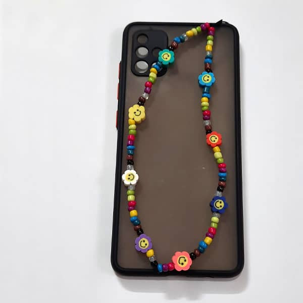 آویز موبایل مدل Z36