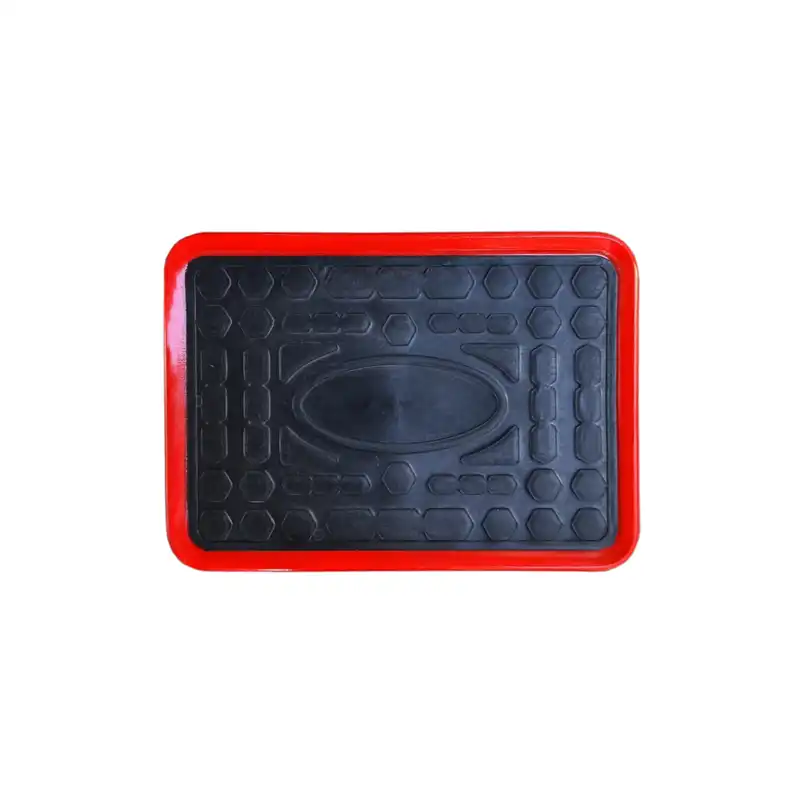 صندلی تاشو سفری مدل x1