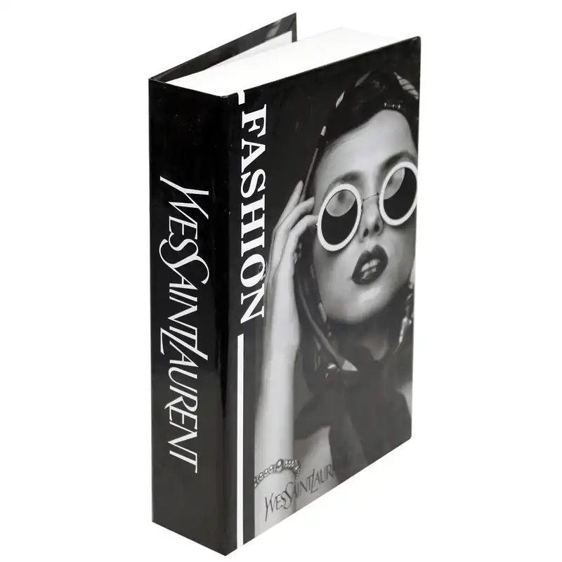 جعبه دکوری کد FSHN YSL 09