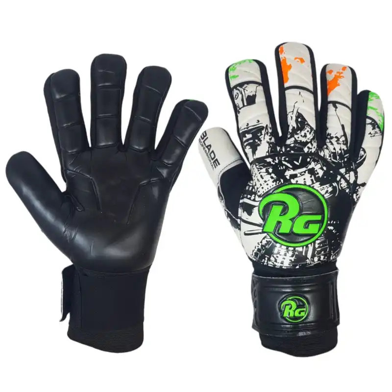 دستکش دروازه بانی مدل RG-RAVEN22