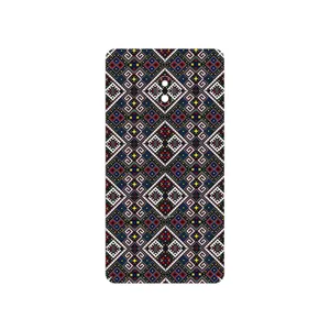 MAHOOT SISTAN Needlework 1 Cover Sticker for Nokia 2.1