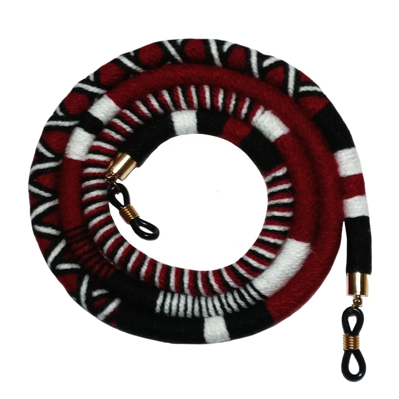 بند عینک بوهوبابا مدل M267