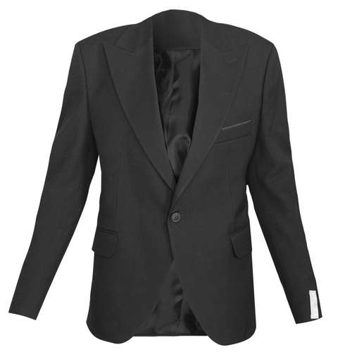 کت تک مردانه مدل K-O-T-01