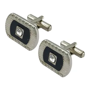 دکمه سردست مردانه مدل 18