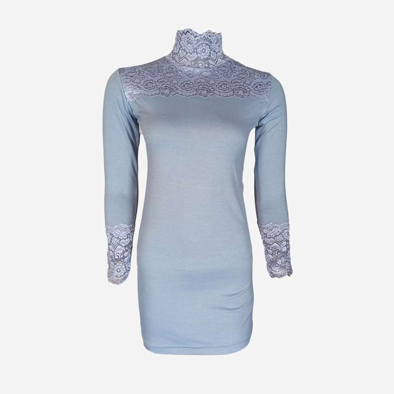 تونیک زنانه مدل e3410LB