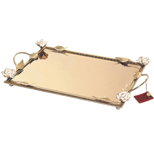 سینی مدل ودینگ