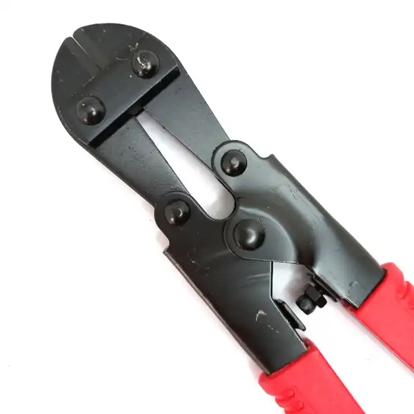 قیچی کابل بر فینگشی مدل MBC_8