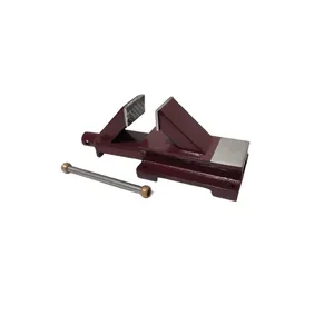 گیره رومیزی مدل  Huco2