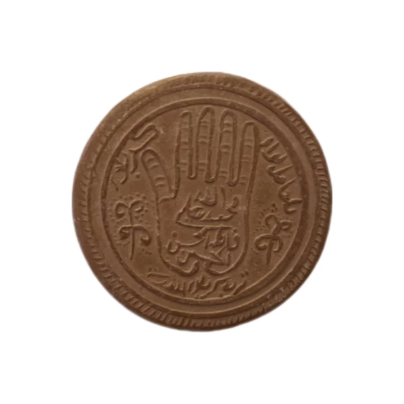 مهر نماز مدل 1005