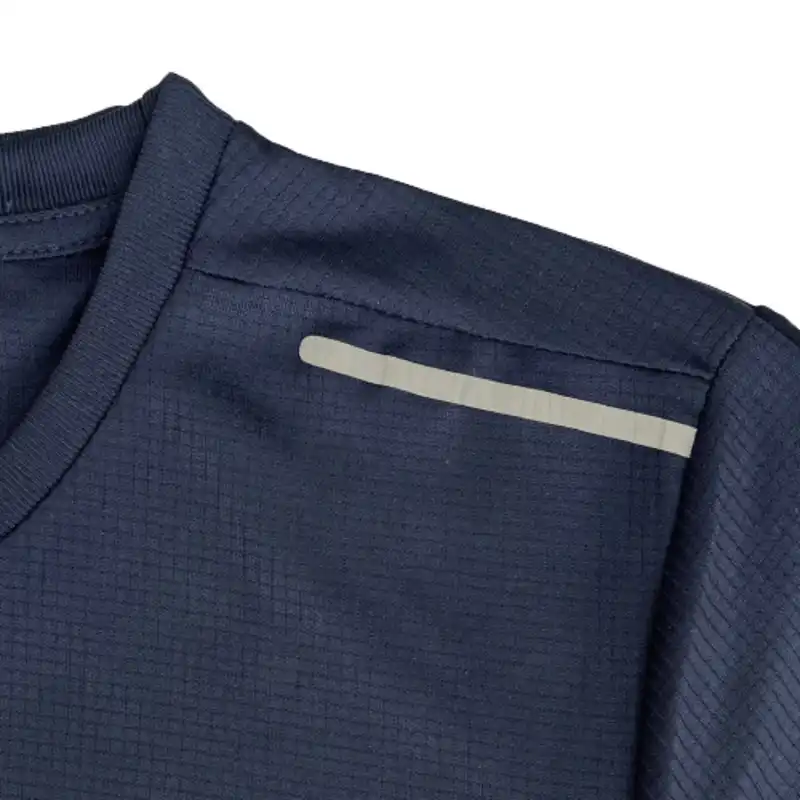 تی شرت ورزشی مردانه ال سی وایکیکی مدل PG5454