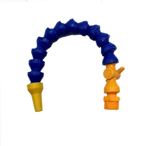 شلنگ فنری مدل منعطف کد YP-28CM