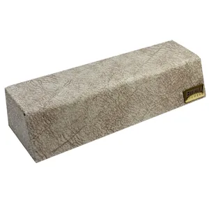 قاب عینک مدل em1