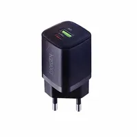 شارژر دیواری 30 وات اکسیژن مدل CH_10