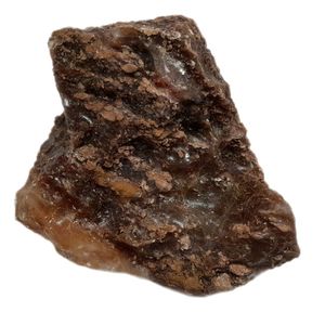 سنگ راف مدل کلکسیونی کد 496