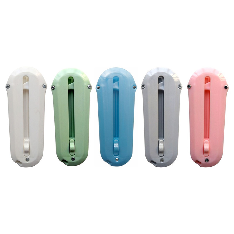 ابزار لمس سطوح مدل Sibon بسته 5 عددی