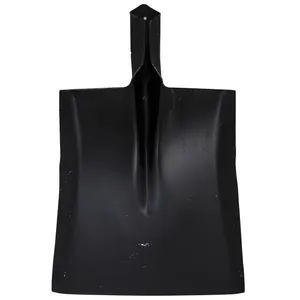 بیل مدل FLO-3_Pr