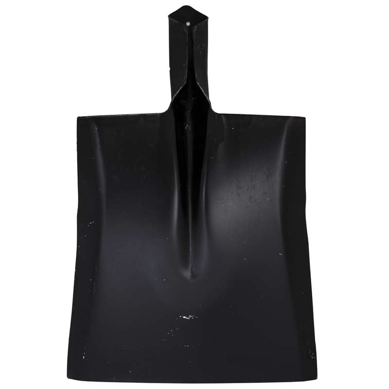 بیل مدل FLO-3_Pr بیل مدل FLO-3_Pr