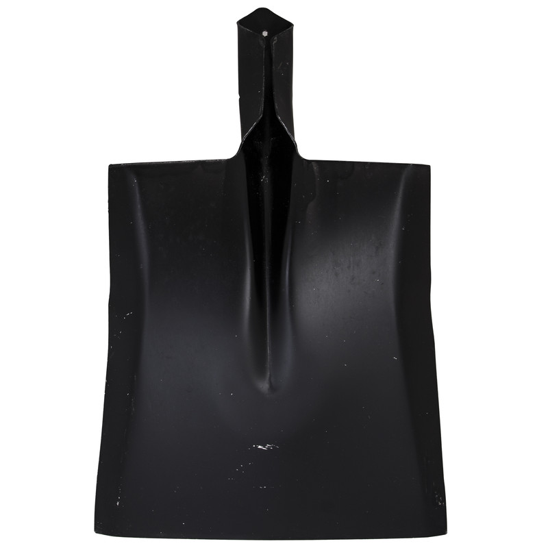 بیل مدل FLO-3_Pr بیل مدل FLO-3_Pr