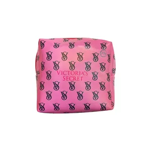 کیف نوار بهداشتی مدل Victoria secret