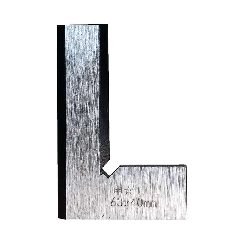 گونیا مدل 40×63 گونیا مدل 40×63