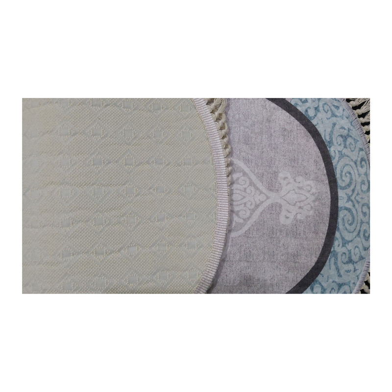 پادری مدل IMA_1791 سایز 50 × 80 سانتی متر