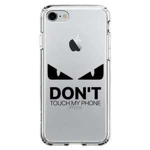 Megafone C26-B Cover For Apple Iphone 8