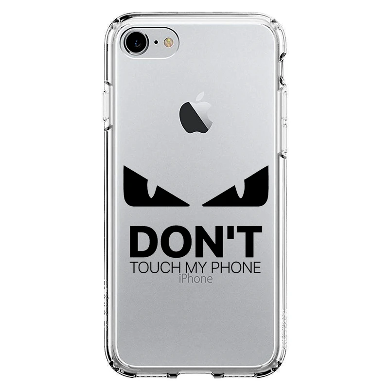 کاور مگافون کد C26-B مناسب برای گوشی موبایل اپل Iphone 8