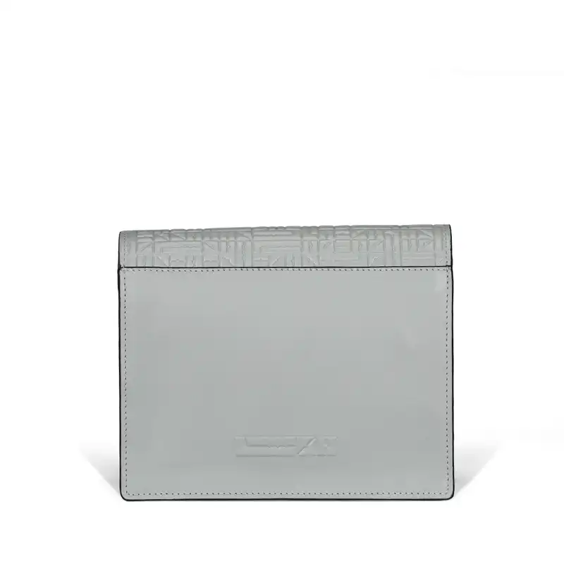 کیف دوشی زنانه درسا مدل 51415