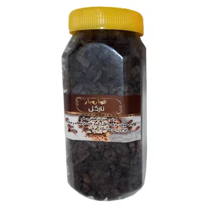 کشمش پلویی آفتابی نارگل - 600 گرم