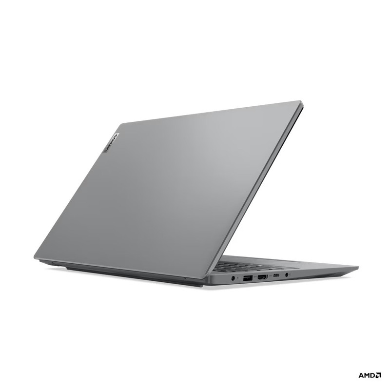 لپ تاپ 15.6 اینچی لنوو مدل V15 G4 AMN-A 8GB 256SSD Radeon W11 لپ تاپ 15.6 اینچی لنوو مدل V15 G4 AMN-A 8GB 256SSD Radeon W11