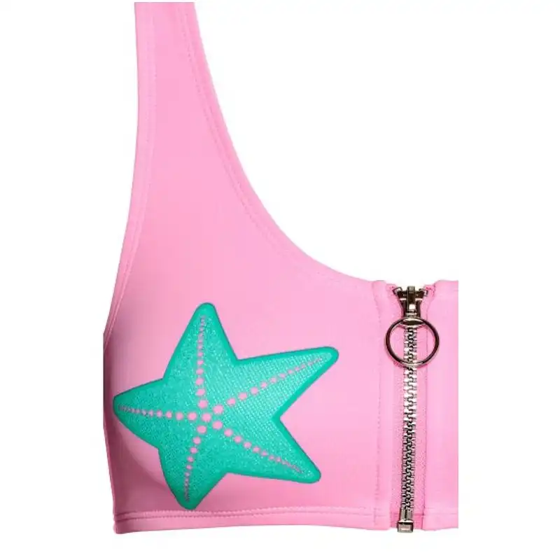 مایو زنانه دیوایدد مدل 0466789001