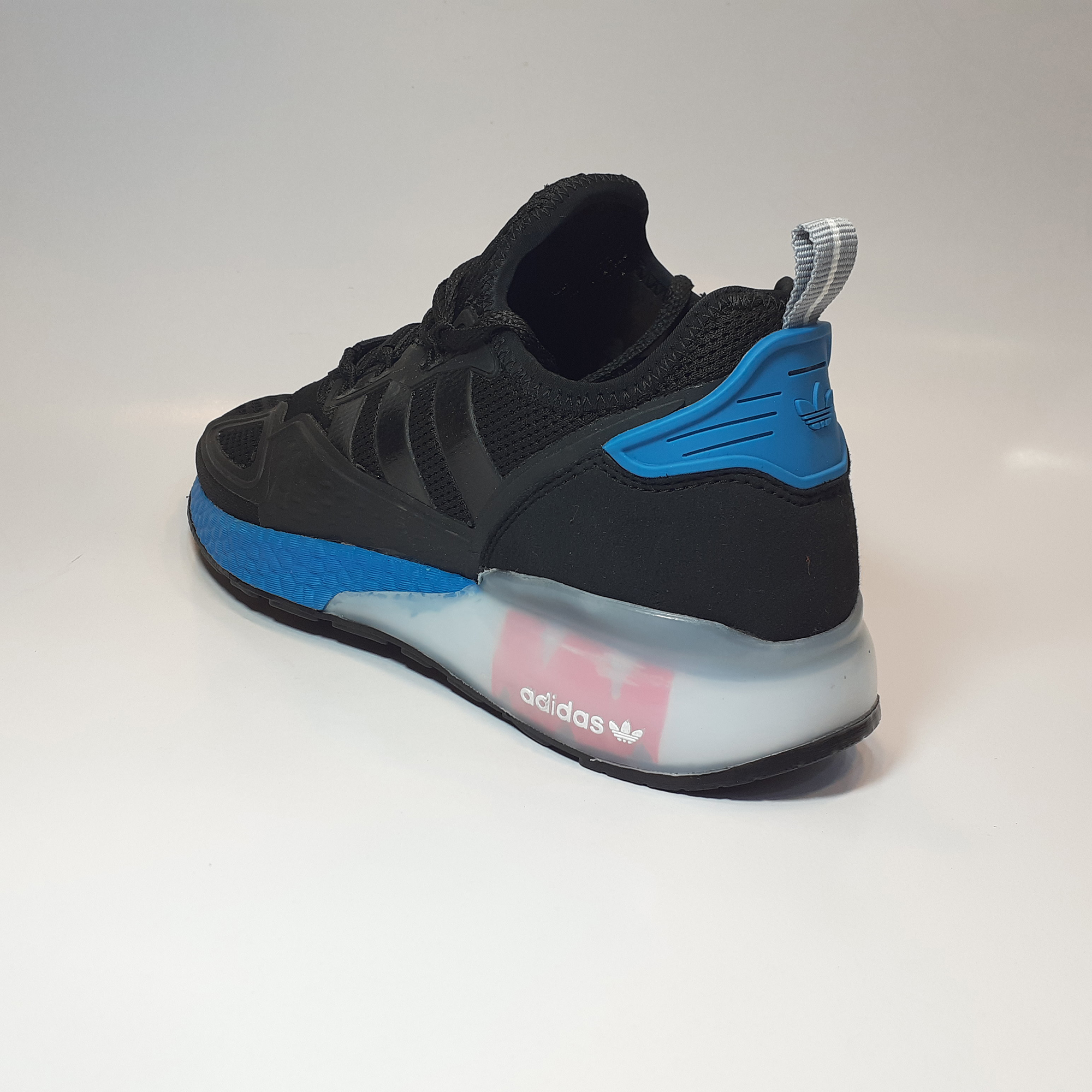 zx 2k unisex