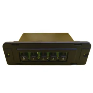 کلید هود مدل PH3 مناسب برای هود کن 