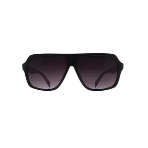 عینک آفتابی مدل F2320