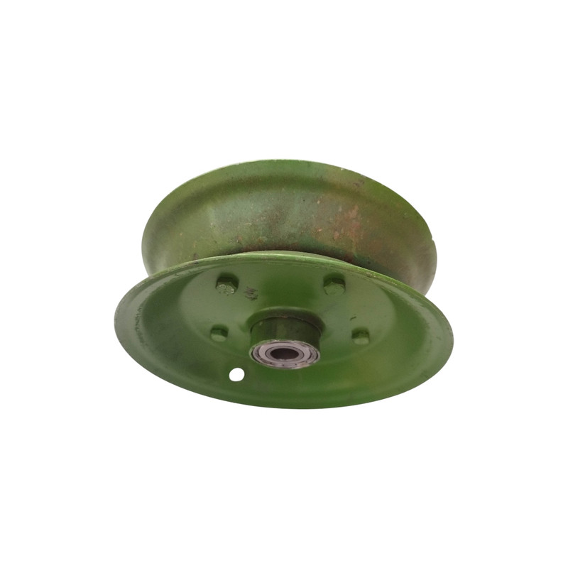 رینگ فرغون مدل MK-225