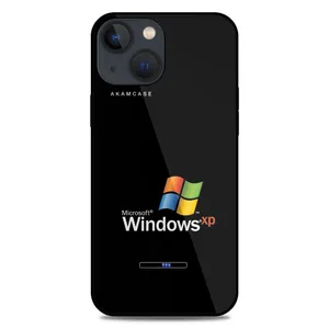 AKAM AMC-WA13M-NOSTECH-16 Cover For Apple iPhone 13 Mini