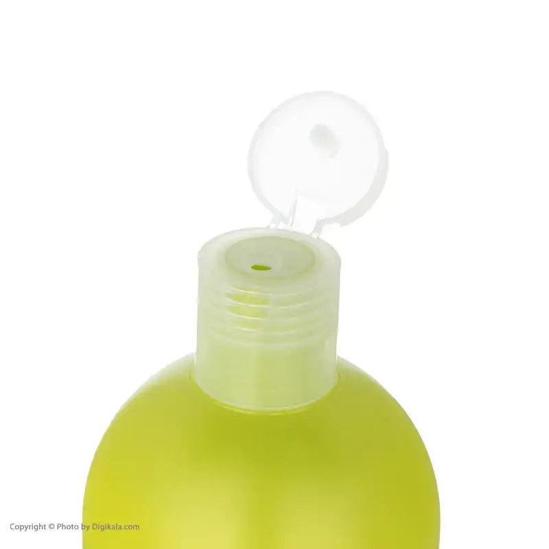 کرم اکسیدان الیو مدل 30vol نه درصدی حجم 1000میلی لیتر