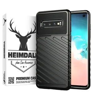 GKK Thunder suitable for Samsung Galaxy S10 Plus