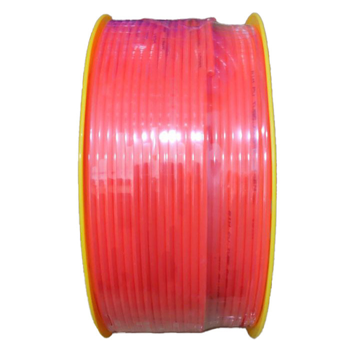 شلنگ پنوماتیک آر آی اچ مدل 6x4 شلنگ پنوماتیک آر آی اچ مدل 6x4