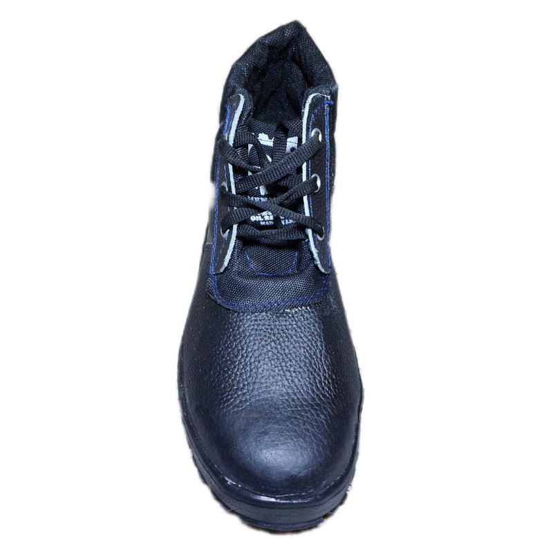 پوتین ایمنی اکولوژیک مدل سبلان