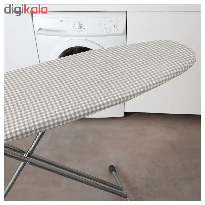 کاور میز اتو ایکیا مدل LAGT