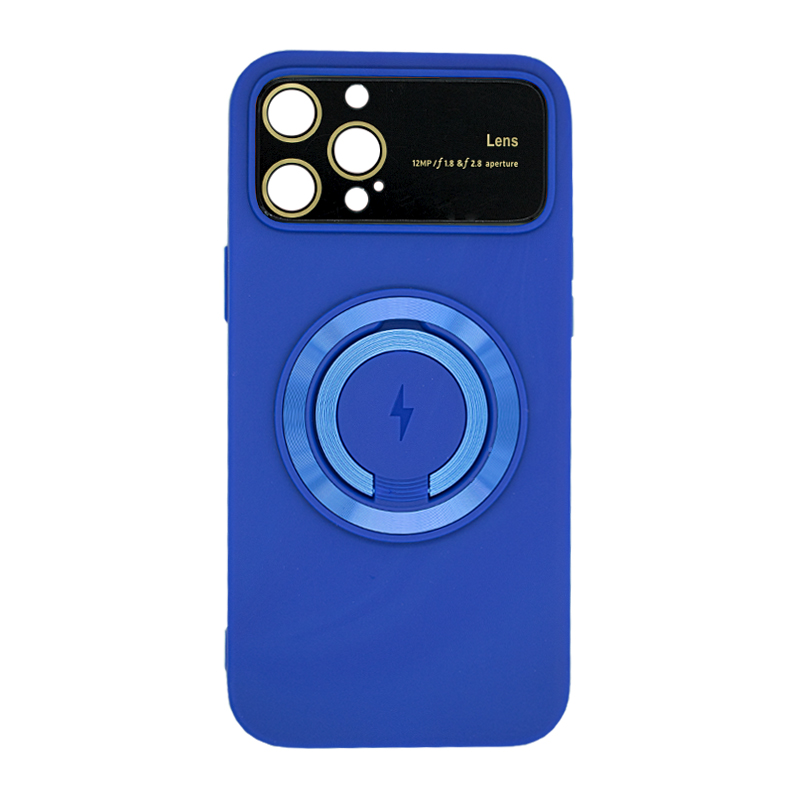 کاور مدل Window case  مناسب برای گوشی موبایل اپل IPHONE 11 promax