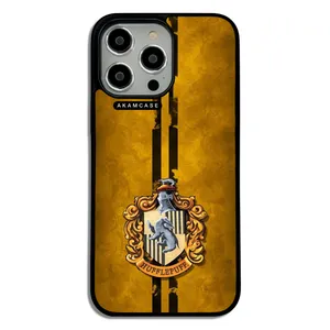 AKAM AMC-WA14PROMAX-HARRY POTTER-44 Cover For Apple iPhone 14 Pro Max