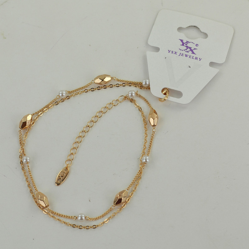 پابند زنانه وای اس ایکس مدل M109 پابند زنانه وای اس ایکس مدل M109