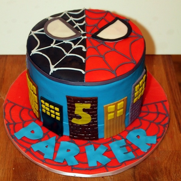 سیلیکون قالب گیری به گز مدل تار عنکبوت