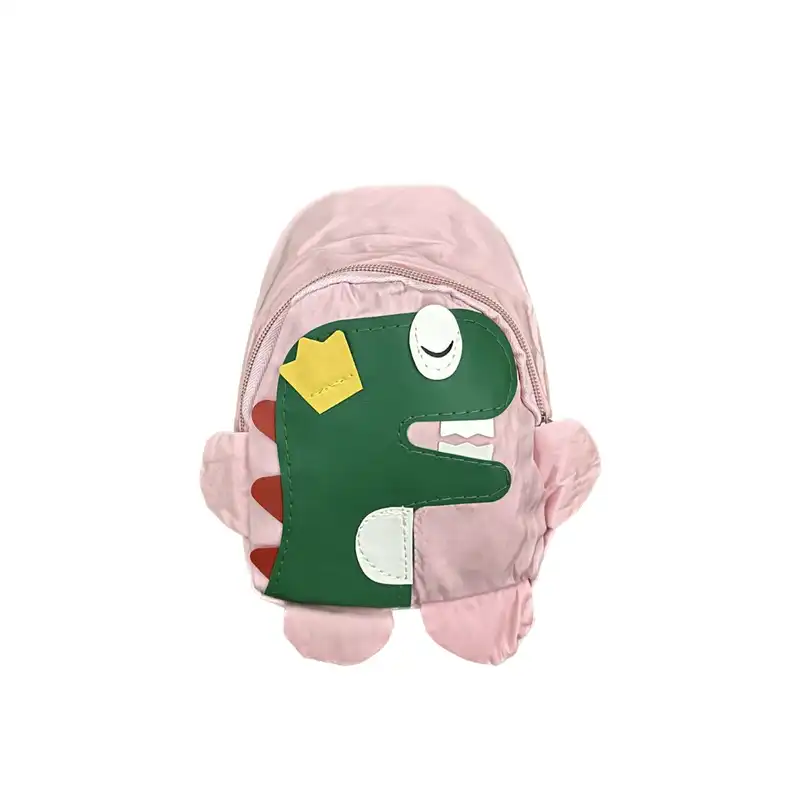 کیف کراس بادی بچگانه طرح دایناسور