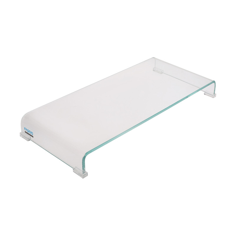 پایه نگهدارنده مانیتور رپو مدل RP-210M