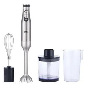 گوشت کوب برقی چندکاره 1200 وات مایر مدل MR-194