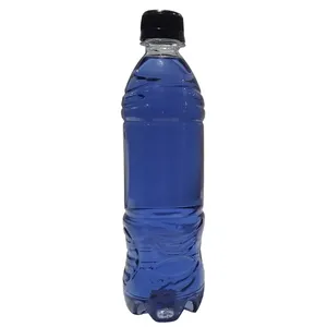 سوخت شمع مایع نیوساد مدل CA05 حجم 500 میلی لیتر 